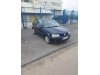 Slika 1 - VW Polo 1.4 MPI  - MojAuto