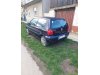 Slika 13 - VW Polo 1.4 MPI  - MojAuto