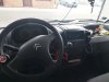 Slika 9 - Citroen Jumper - MojAuto