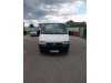 Slika 2 - Citroen Jumper - MojAuto