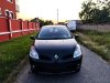 Slika 7 - Renault Clio 1,2 75ks Opis  - MojAuto