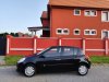 Slika 2 - Renault Clio 1,2 75ks Opis  - MojAuto