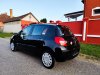 Slika 3 - Renault Clio 1,2 75ks Opis  - MojAuto