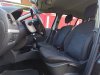 Slika 14 - Renault Clio 1,2 75ks Opis  - MojAuto