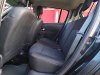 Slika 16 - Renault Clio 1,2 75ks Opis  - MojAuto