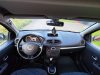 Slika 15 - Renault Clio 1,2 75ks Opis  - MojAuto