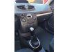Slika 17 - Renault Clio 1,2 75ks Opis  - MojAuto