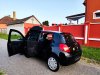 Slika 8 - Renault Clio 1,2 75ks Opis  - MojAuto
