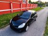 Slika 9 - Renault Clio 1,2 75ks Opis  - MojAuto