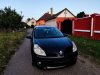 Slika 13 - Renault Clio 1,2 75ks Opis  - MojAuto
