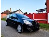 Slika 4 - Renault Clio 1,2 75ks Opis  - MojAuto