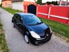 Slika 11 - Renault Clio 1,2 75ks Opis  - MojAuto