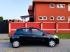Slika 5 - Renault Clio 1,2 75ks Opis  - MojAuto