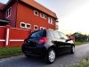 Slika 6 - Renault Clio 1,2 75ks Opis  - MojAuto