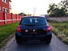 Slika 10 - Renault Clio 1,2 75ks Opis  - MojAuto