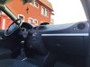 Slika 20 - Renault Clio 1,2 75ks Opis  - MojAuto