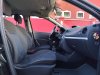 Slika 18 - Renault Clio 1,2 75ks Opis  - MojAuto