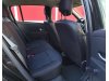 Slika 19 - Renault Clio 1,2 75ks Opis  - MojAuto