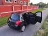 Slika 12 - Renault Clio 1,2 75ks Opis  - MojAuto