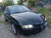 Slika 25 - Alfa Romeo 156 Restalng mjtd reg  - MojAuto