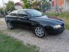 Slika 24 - Alfa Romeo 156 Restalng mjtd reg  - MojAuto