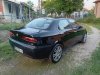 Slika 22 - Alfa Romeo 156 Restalng mjtd reg  - MojAuto
