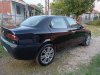 Slika 23 - Alfa Romeo 156 Restalng mjtd reg  - MojAuto