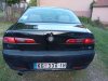 Slika 20 - Alfa Romeo 156 Restalng mjtd reg  - MojAuto