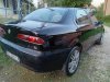 Slika 21 - Alfa Romeo 156 Restalng mjtd reg  - MojAuto