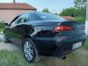 Slika 2 - Alfa Romeo 156 Restalng mjtd reg  - MojAuto