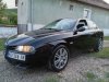 Slika 1 - Alfa Romeo 156 Restalng mjtd reg  - MojAuto