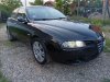 Slika 4 - Alfa Romeo 156 Restalng mjtd reg  - MojAuto