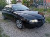 Slika 3 - Alfa Romeo 156 Restalng mjtd reg  - MojAuto