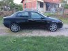 Slika 5 - Alfa Romeo 156 Restalng mjtd reg  - MojAuto