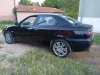 Slika 7 - Alfa Romeo 156 Restalng mjtd reg  - MojAuto