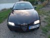 Slika 6 - Alfa Romeo 156 Restalng mjtd reg  - MojAuto
