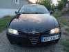 Slika 8 - Alfa Romeo 156 Restalng mjtd reg  - MojAuto