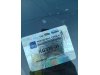 Slika 9 - Alfa Romeo 156 Restalng mjtd reg  - MojAuto