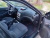 Slika 10 - Alfa Romeo 156 Restalng mjtd reg  - MojAuto