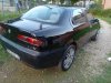 Slika 11 - Alfa Romeo 156 Restalng mjtd reg  - MojAuto