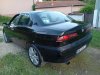 Slika 12 - Alfa Romeo 156 Restalng mjtd reg  - MojAuto