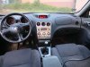 Slika 13 - Alfa Romeo 156 Restalng mjtd reg  - MojAuto