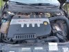 Slika 15 - Alfa Romeo 156 Restalng mjtd reg  - MojAuto