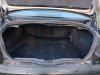 Slika 14 - Alfa Romeo 156 Restalng mjtd reg  - MojAuto