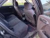 Slika 16 - Alfa Romeo 156 Restalng mjtd reg  - MojAuto