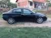 Slika 18 - Alfa Romeo 156 Restalng mjtd reg  - MojAuto