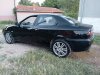 Slika 17 - Alfa Romeo 156 Restalng mjtd reg  - MojAuto