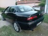 Slika 19 - Alfa Romeo 156 Restalng mjtd reg  - MojAuto