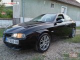 polovni Automobil Alfa Romeo 156 Restalng mjtd reg 