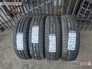 Glavna slika - 215-75-16C Hankook Teretne gume za kombi vozila Nove - MojAuto